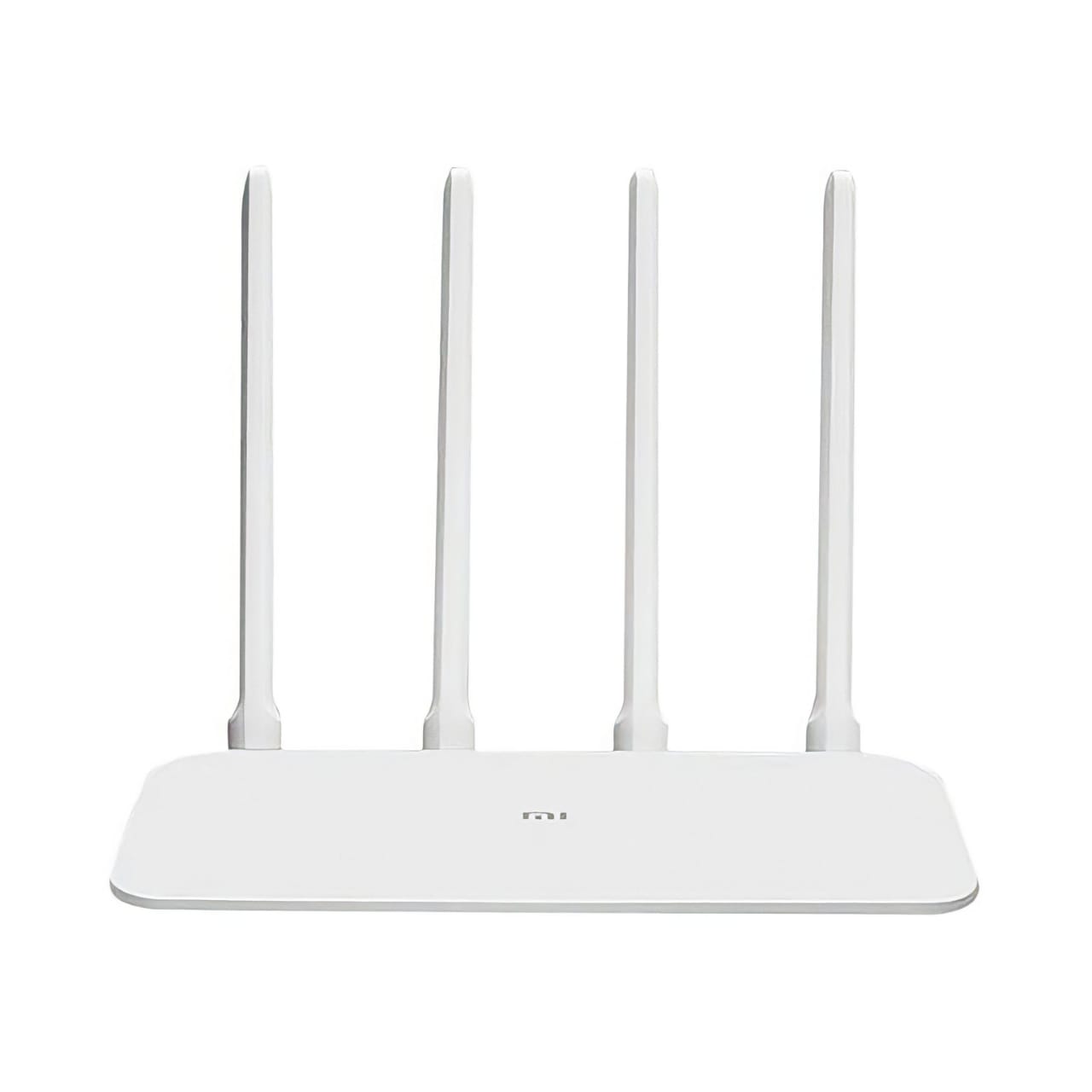 Xiaomi Mi Router 4A Gigabit 